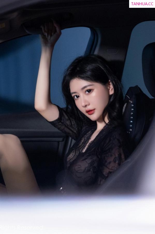   [XiuRen]高清写真图 2023.09.22 No.7431 幼幼 美腿丝袜第21张图片